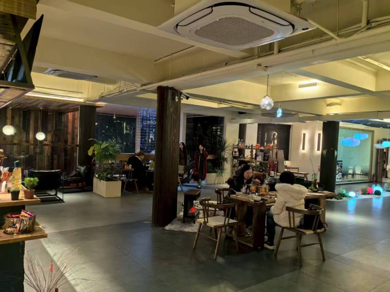 灌南县品牌营销