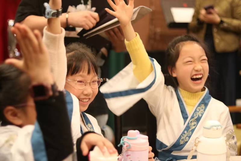 灌南县品牌营销