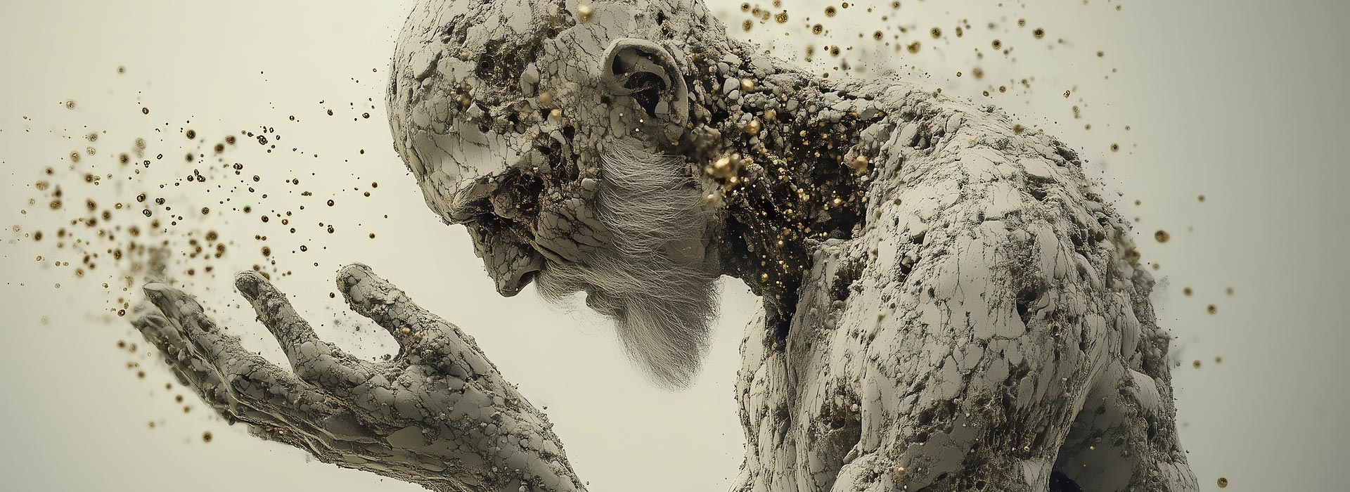 灌南县培训讲座公司