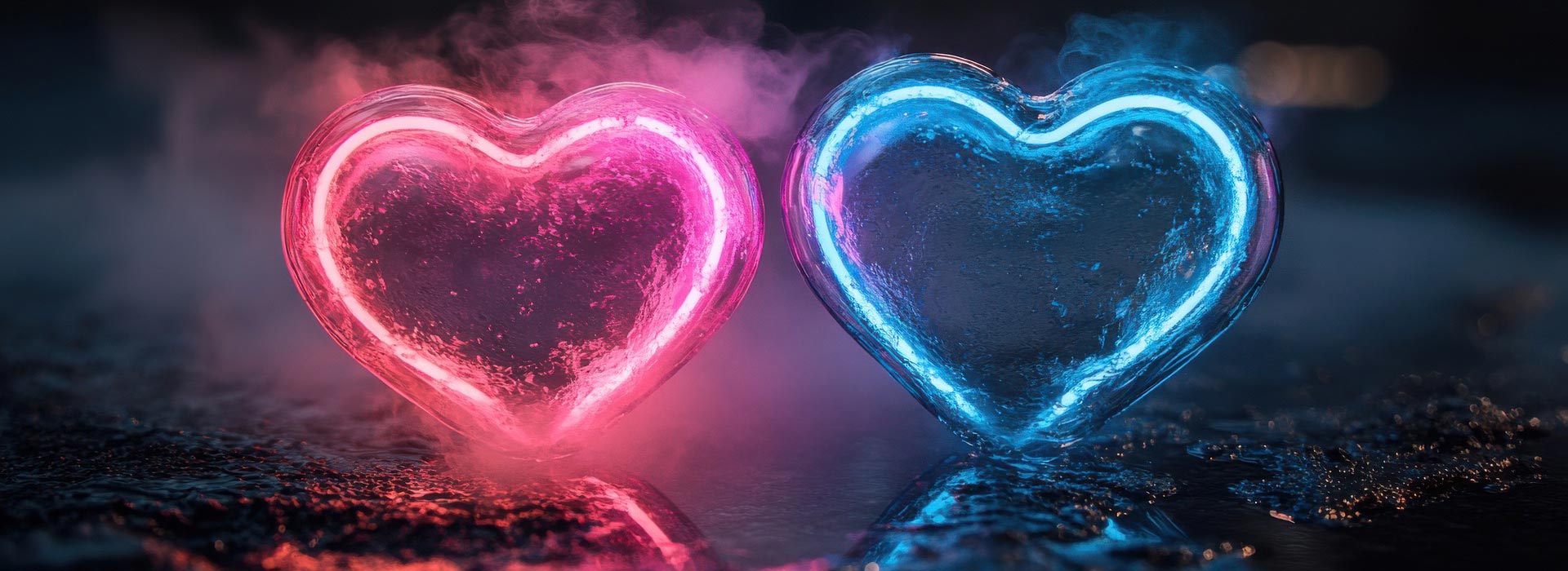 灌南县文旅策划公司